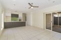 Property photo of 3 Edwin Street Blakeview SA 5114