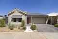 Property photo of 3 Edwin Street Blakeview SA 5114