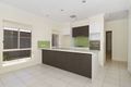 Property photo of 3 Edwin Street Blakeview SA 5114