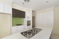 Property photo of 3 Edwin Street Blakeview SA 5114