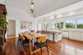 Property photo of 161 Edinburgh Street Coffs Harbour NSW 2450