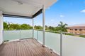Property photo of 161 Edinburgh Street Coffs Harbour NSW 2450