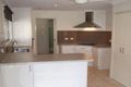 Property photo of 76 Kerr Street Ballina NSW 2478