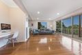 Property photo of 4 Linton Lane Highton VIC 3216