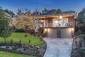 Property photo of 4 Linton Lane Highton VIC 3216