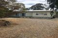Property photo of 34A Gloucester Avenue Shoalwater WA 6169