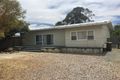 Property photo of 34A Gloucester Avenue Shoalwater WA 6169
