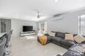 Property photo of 51 Tremain Street Tingalpa QLD 4173