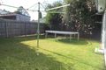 Property photo of 6 Cheviot Close Elermore Vale NSW 2287