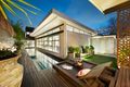 Property photo of 39 Illawarra Road Hawthorn VIC 3122