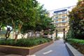 Property photo of 307B/24 Point Street Pyrmont NSW 2009