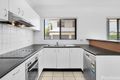 Property photo of 7/28 Key Street Morningside QLD 4170