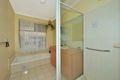 Property photo of 2 Rocklea Place Silver Sands WA 6210