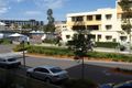 Property photo of 225/3 Stromboli Strait Wentworth Point NSW 2127
