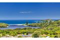 Property photo of 39 Coreen Drive Wamberal NSW 2260