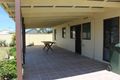 Property photo of 14 Thurkle Square Dongara WA 6525