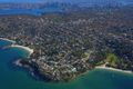 Property photo of 11 Hopetoun Avenue Mosman NSW 2088