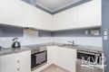 Property photo of 13/13 Delrosso Place O'Connor WA 6163