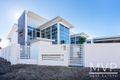Property photo of 13/13 Delrosso Place O'Connor WA 6163