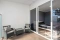 Property photo of 13/13 Delrosso Place O'Connor WA 6163