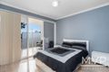 Property photo of 13/13 Delrosso Place O'Connor WA 6163
