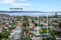 Property photo of 39 Lord Street Sandy Bay TAS 7005