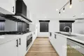 Property photo of 16 Fertile Street Epping VIC 3076