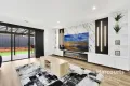 Property photo of 16 Fertile Street Epping VIC 3076