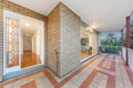 Property photo of 4 Linton Lane Highton VIC 3216