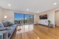 Property photo of 4 Linton Lane Highton VIC 3216