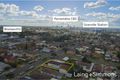 Property photo of 137 The Trongate Granville NSW 2142