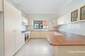 Property photo of 137 The Trongate Granville NSW 2142