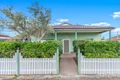 Property photo of 137 The Trongate Granville NSW 2142