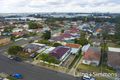Property photo of 137 The Trongate Granville NSW 2142