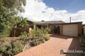 Property photo of 17 Murchison Street Kaleen ACT 2617