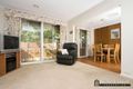 Property photo of 17 Murchison Street Kaleen ACT 2617