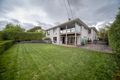 Property photo of 94 Eucumbene Drive Duffy ACT 2611