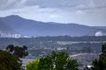 Property photo of 94 Eucumbene Drive Duffy ACT 2611