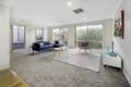 Property photo of 94 Eucumbene Drive Duffy ACT 2611