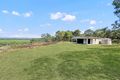 Property photo of 204 Howlands Road Ilbilbie QLD 4738