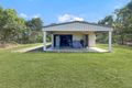 Property photo of 204 Howlands Road Ilbilbie QLD 4738