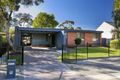 Property photo of 41 Castle Street Reynella SA 5161