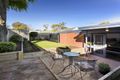 Property photo of 41 Castle Street Reynella SA 5161