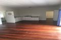 Property photo of 34A Gloucester Avenue Shoalwater WA 6169
