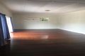 Property photo of 34A Gloucester Avenue Shoalwater WA 6169