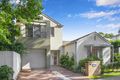 Property photo of 2 Healy Avenue Newington NSW 2127