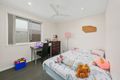 Property photo of 38 Cayenne Street Griffin QLD 4503