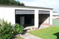 Property photo of 23 Ada Street Waratah NSW 2298
