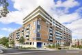 Property photo of 904/7 Washington Avenue Riverwood NSW 2210