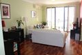 Property photo of 709/3-11 Orara Street Waitara NSW 2077